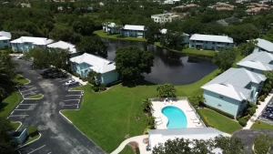 DJI_0133