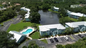 DJI_0134