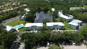 DJI_0136