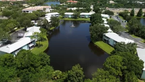 DJI_0139