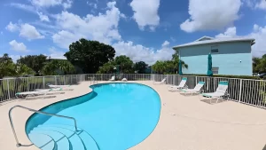 DJI_20250718120520_0010_D